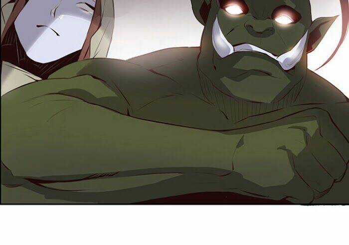 Dusk Howler Chapter 12 trang 26