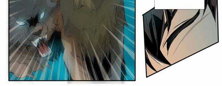 Dusk Howler Chapter 12 trang 5