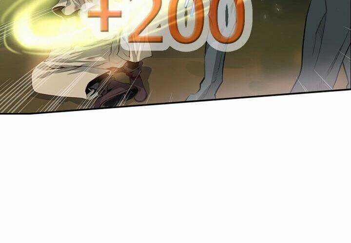 Dusk Howler Chapter 12 trang 7