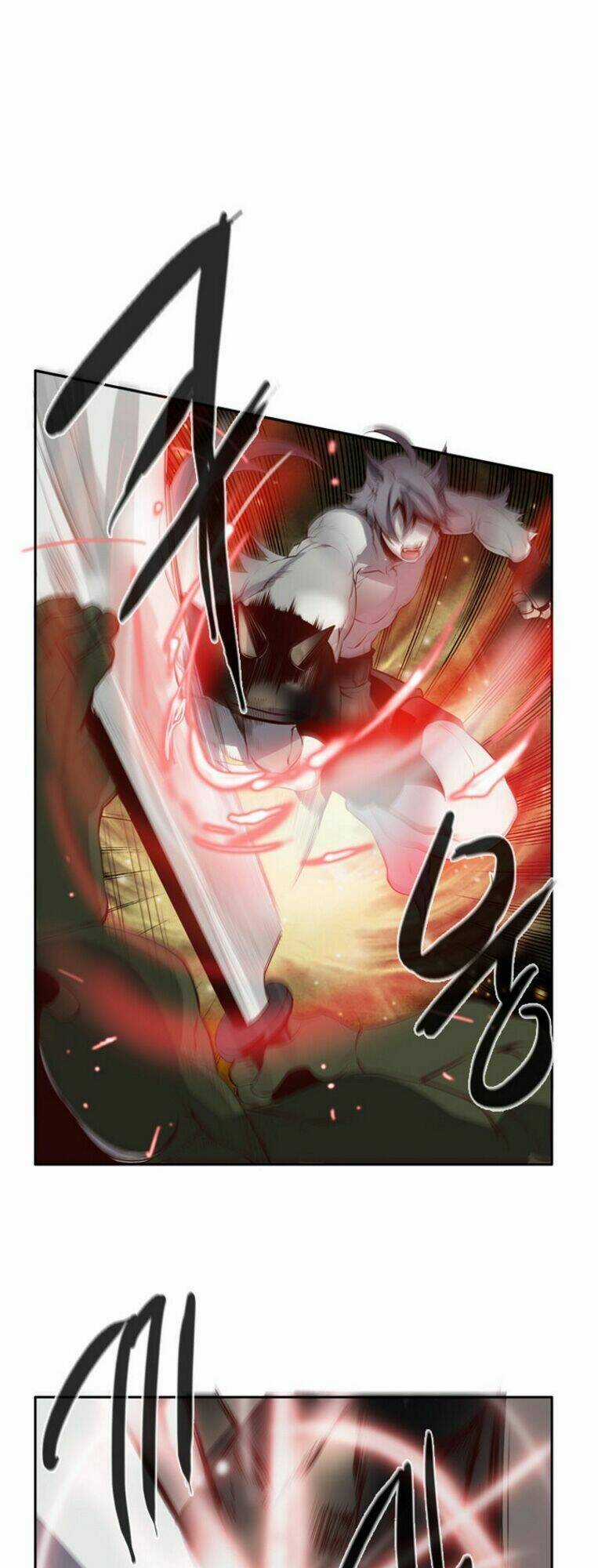 Dusk Howler Chapter 13 trang 13