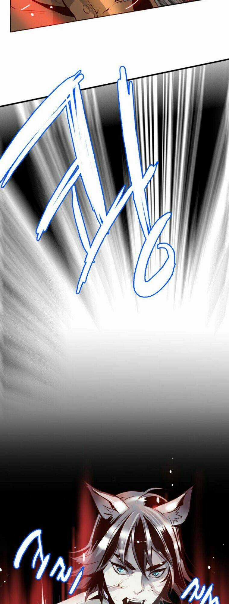 Dusk Howler Chapter 13 trang 23