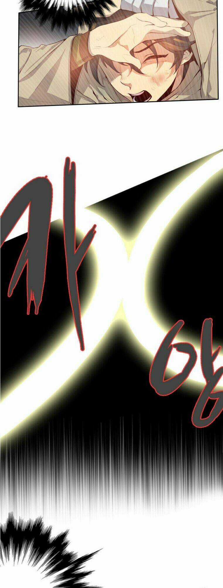 Dusk Howler Chapter 13 trang 6