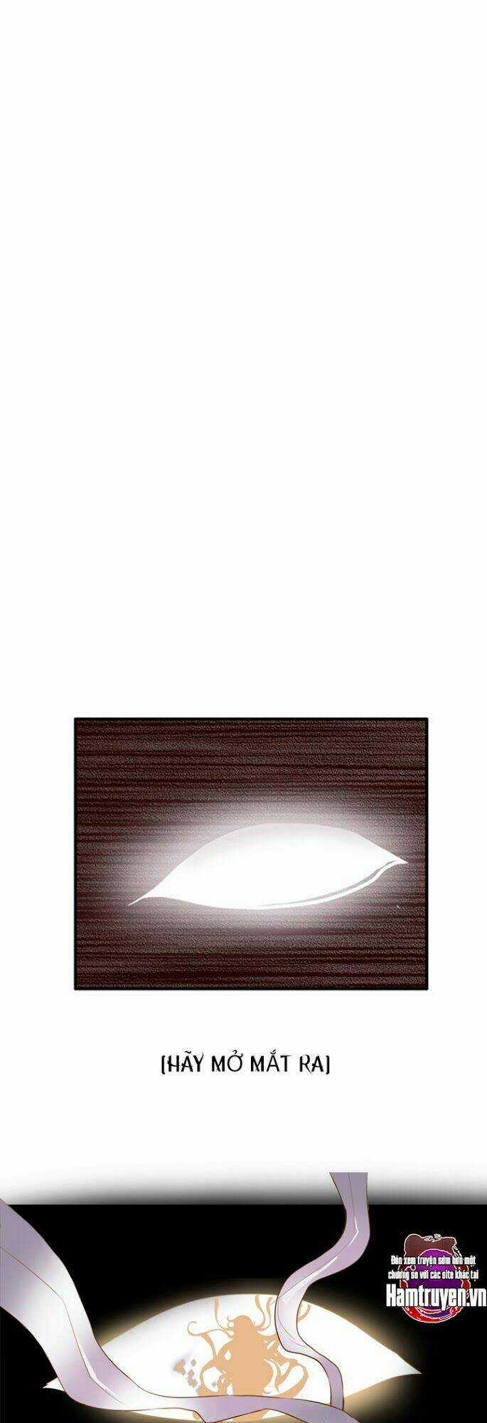 Dusk Howler Chapter 14 trang 15