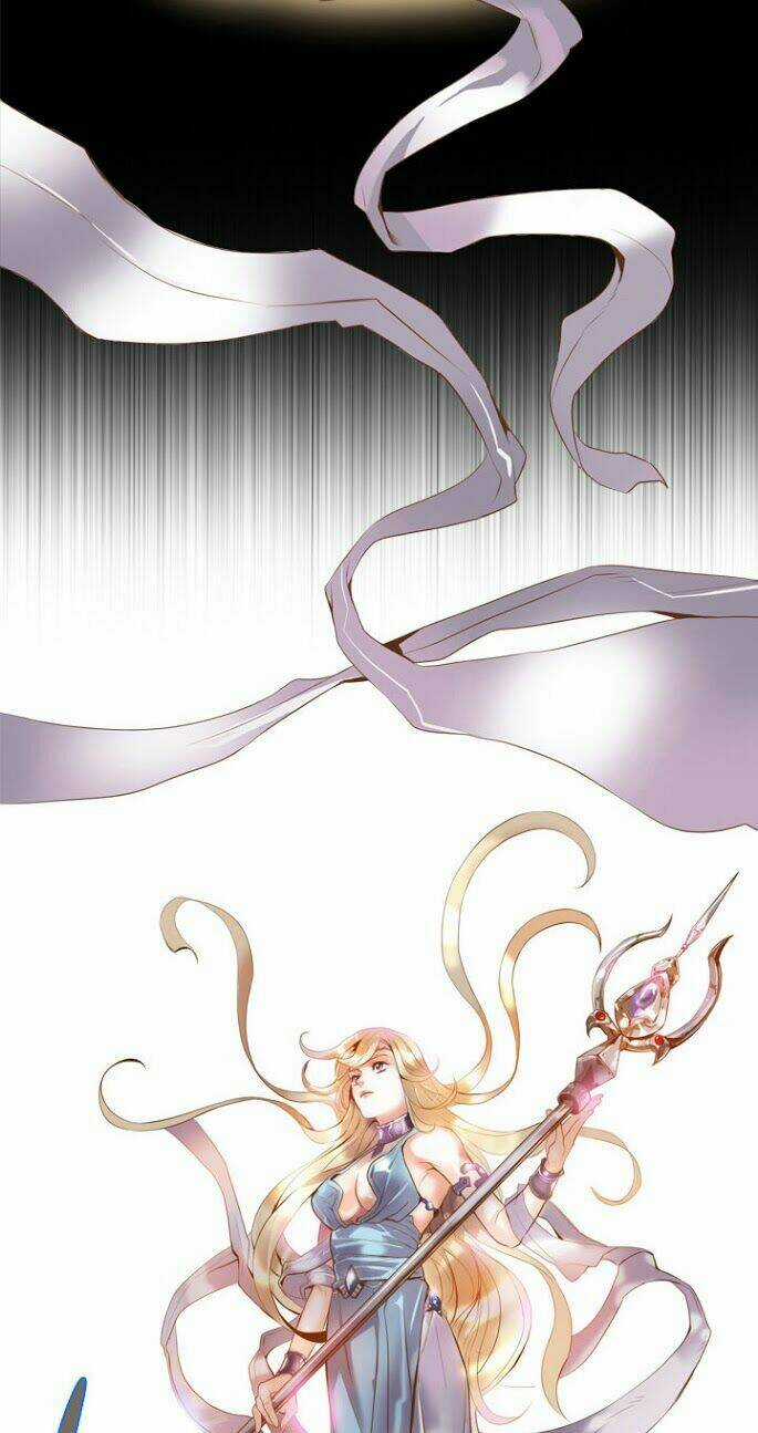 Dusk Howler Chapter 14 trang 16