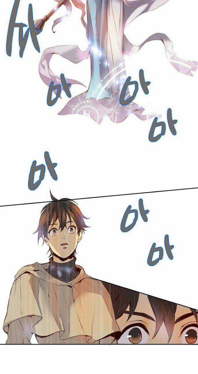 Dusk Howler Chapter 14 trang 17