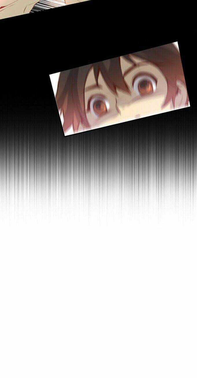 Dusk Howler Chapter 14 trang 22