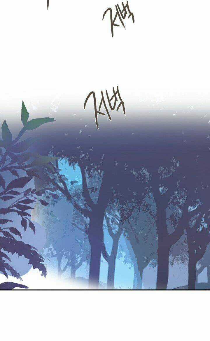 Dusk Howler Chapter 16 trang 21
