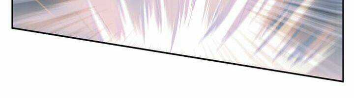 Dusk Howler Chapter 18 trang 20