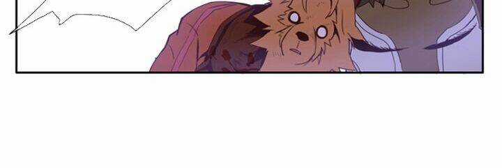 Dusk Howler Chapter 18 trang 28