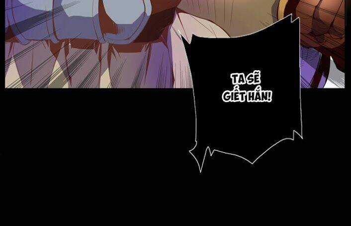 Dusk Howler Chapter 18 trang 3