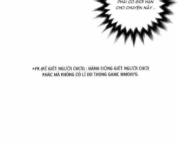 Dusk Howler Chapter 18 trang 30