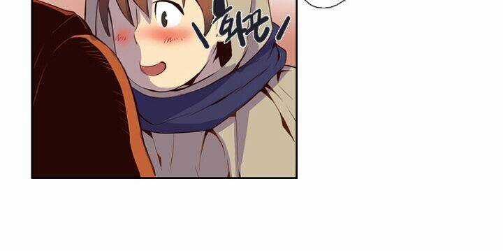 Dusk Howler Chapter 18 trang 34