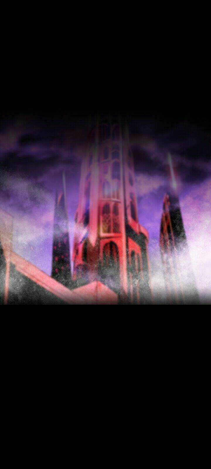 Dusk Howler Chapter 2 trang 12