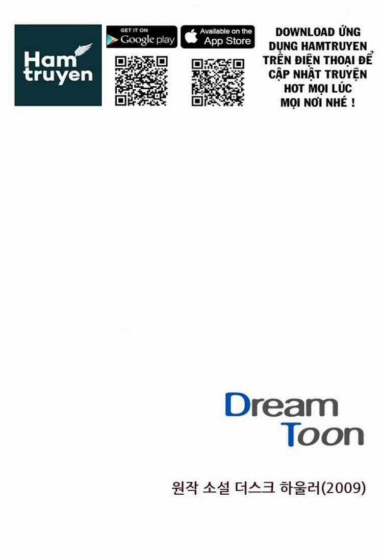 Dusk Howler Chapter 21 trang 31