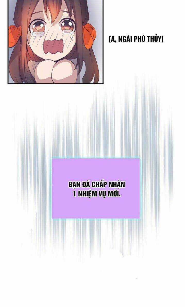 Dusk Howler Chapter 22 trang 27