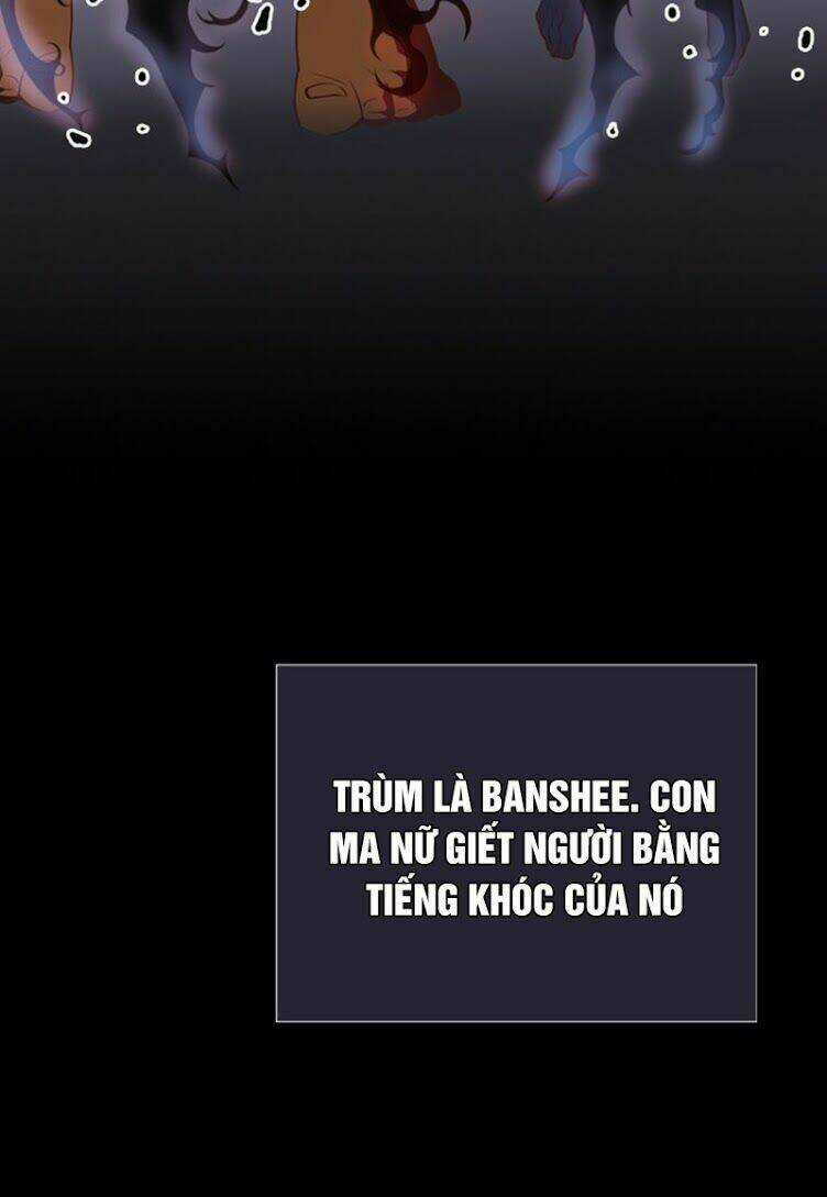 Dusk Howler Chapter 23 trang 18