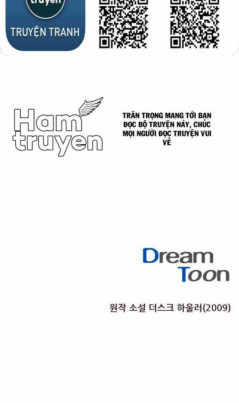 Dusk Howler Chapter 23 trang 31