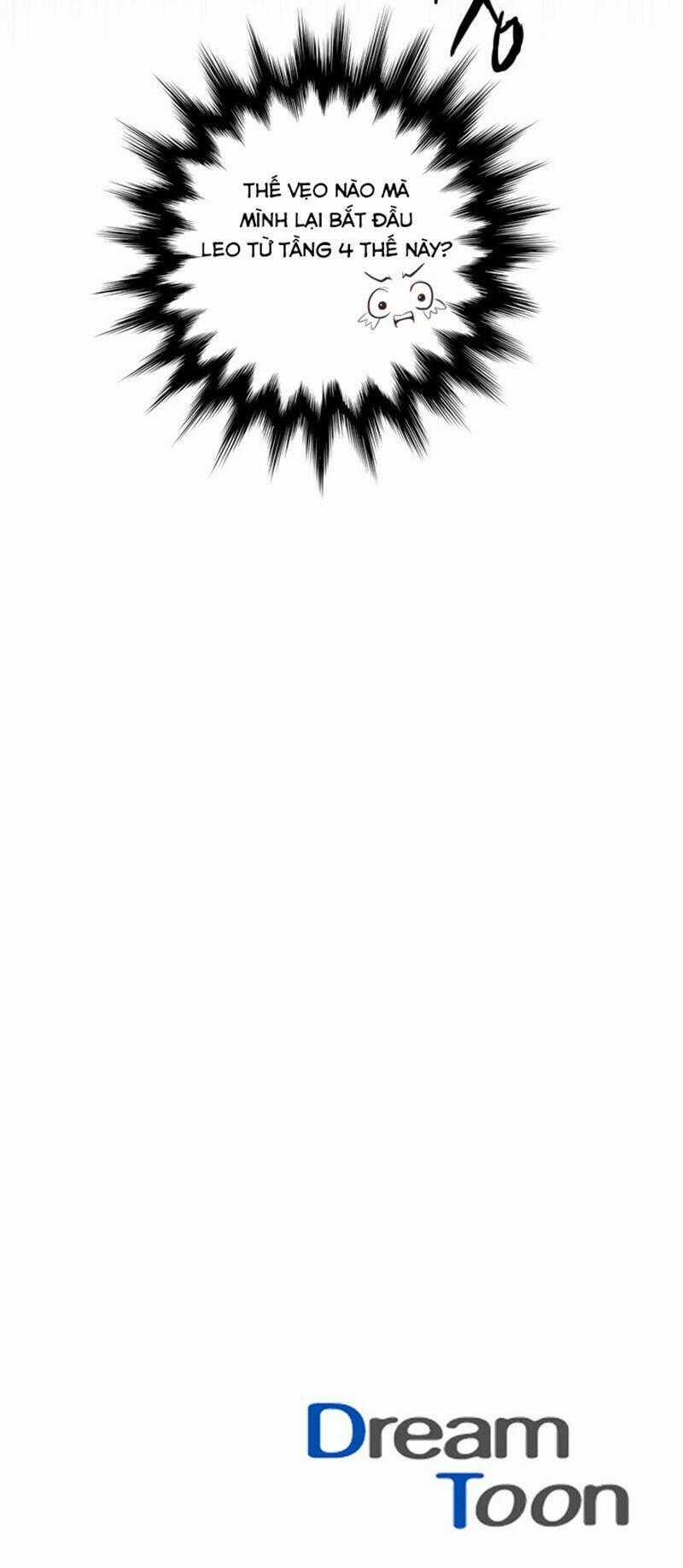 Dusk Howler Chapter 24 trang 32