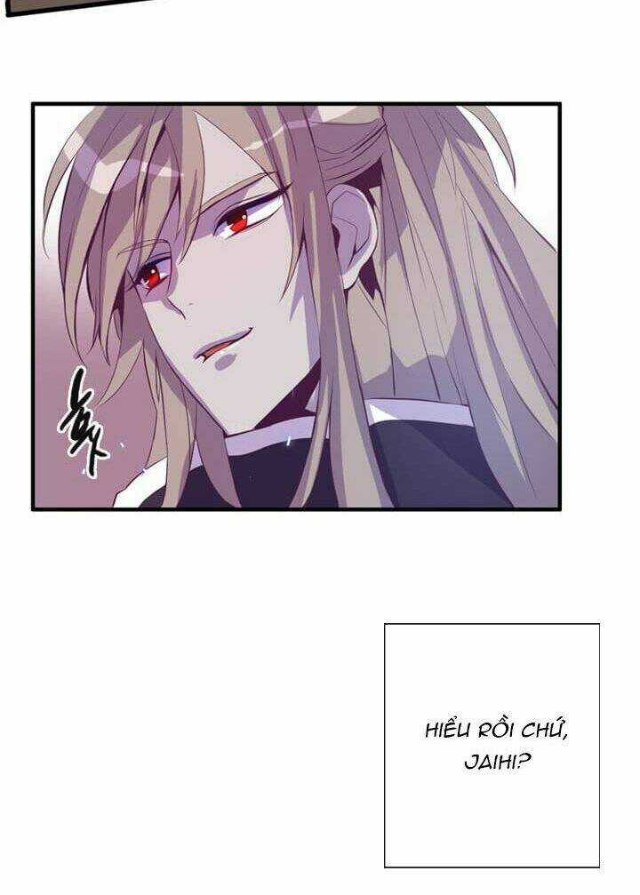 Dusk Howler Chapter 25 trang 13