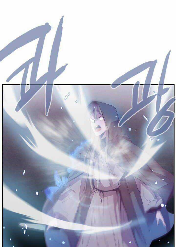 Dusk Howler Chapter 25 trang 17