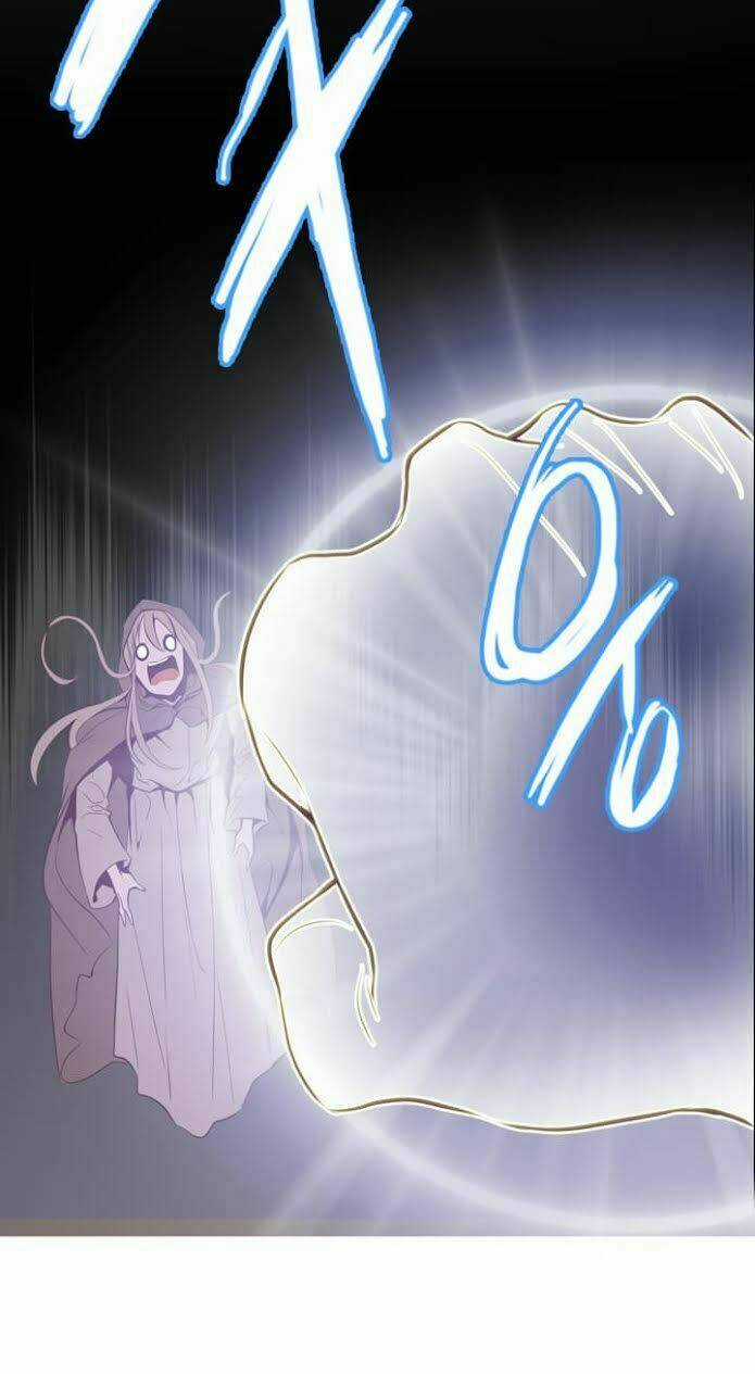 Dusk Howler Chapter 25 trang 23