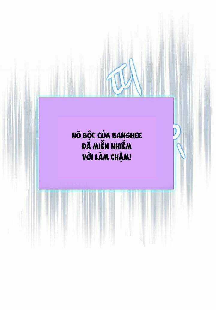 Dusk Howler Chapter 25 trang 29
