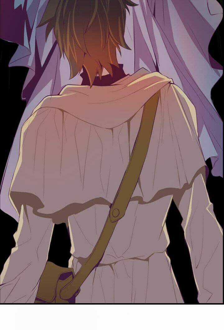 Dusk Howler Chapter 25 trang 33