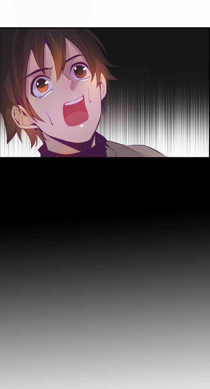 Dusk Howler Chapter 25 trang 34