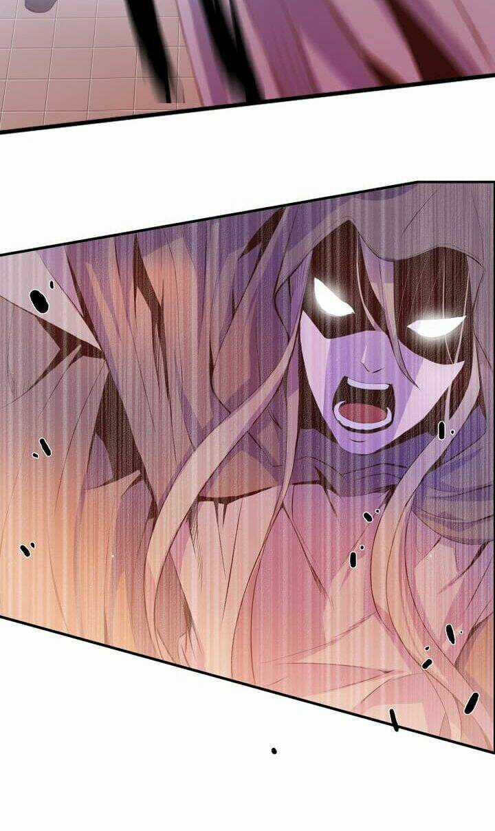 Dusk Howler Chapter 26 trang 14