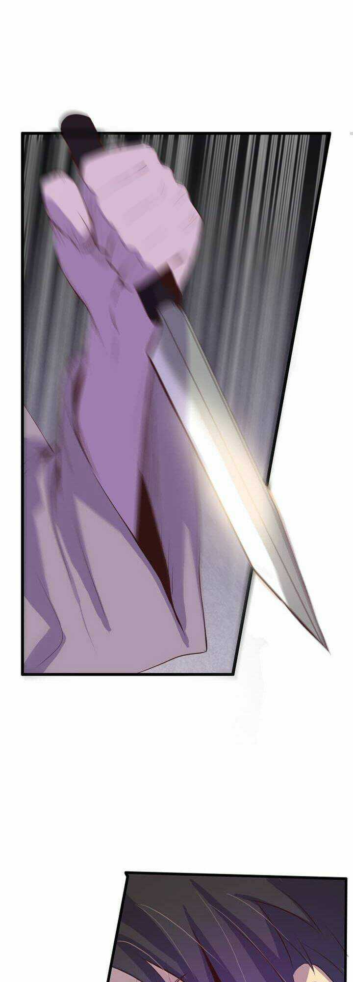 Dusk Howler Chapter 26 trang 15