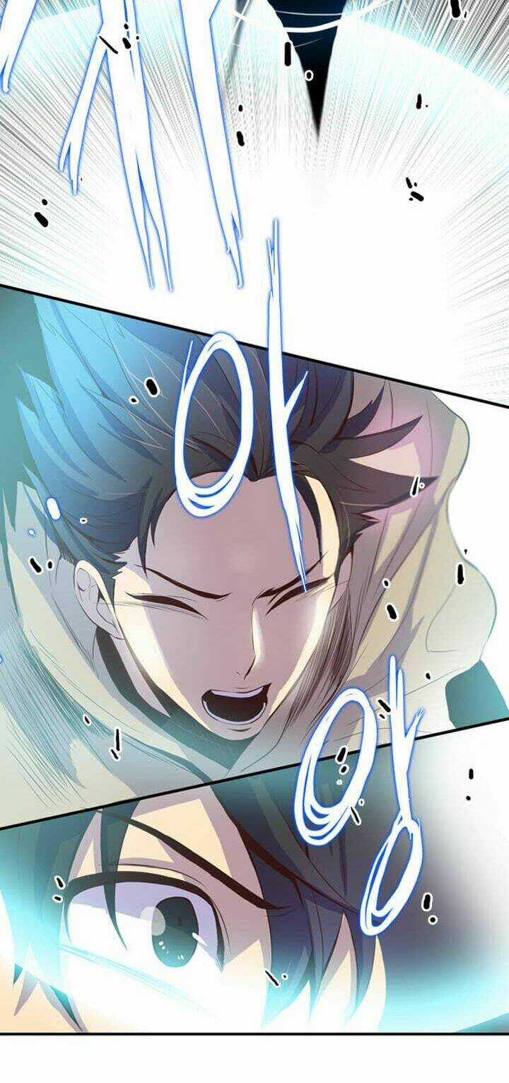 Dusk Howler Chapter 26 trang 17