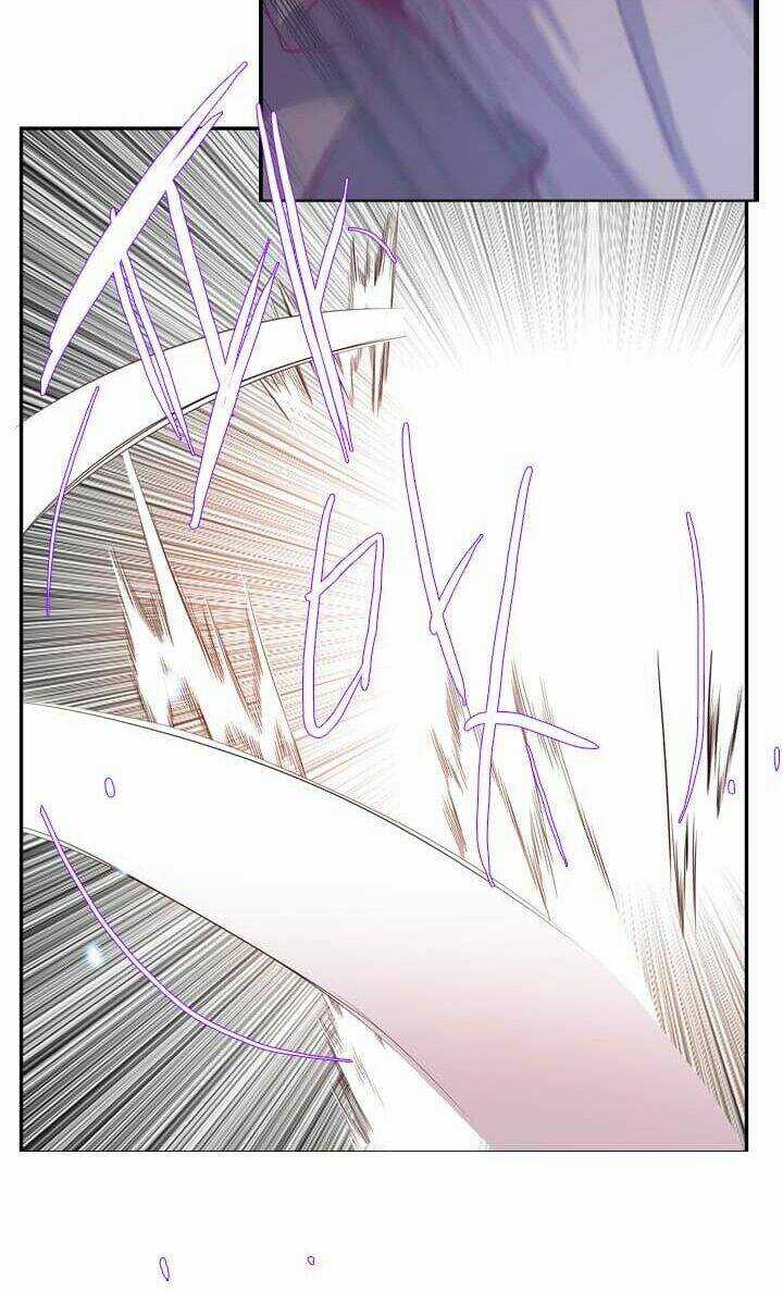 Dusk Howler Chapter 26 trang 23