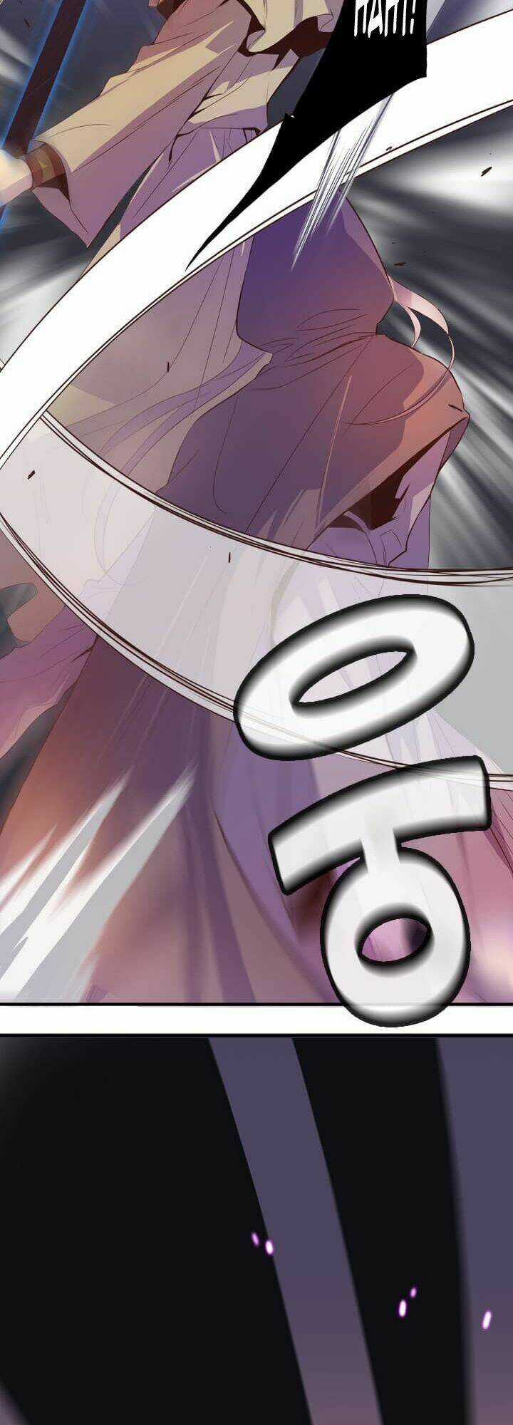 Dusk Howler Chapter 26 trang 32