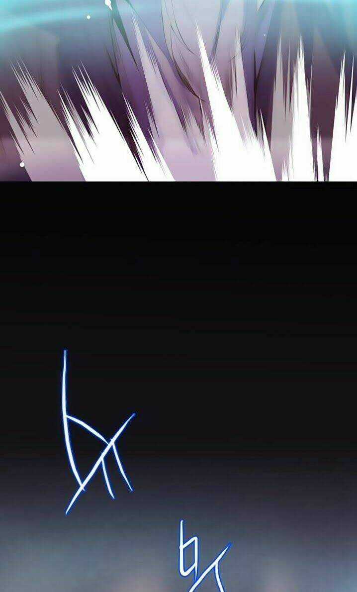 Dusk Howler Chapter 26 trang 38