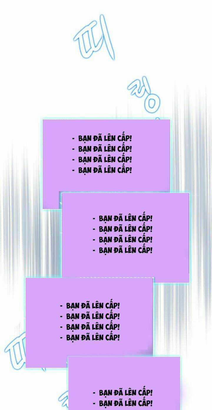 Dusk Howler Chapter 26 trang 41