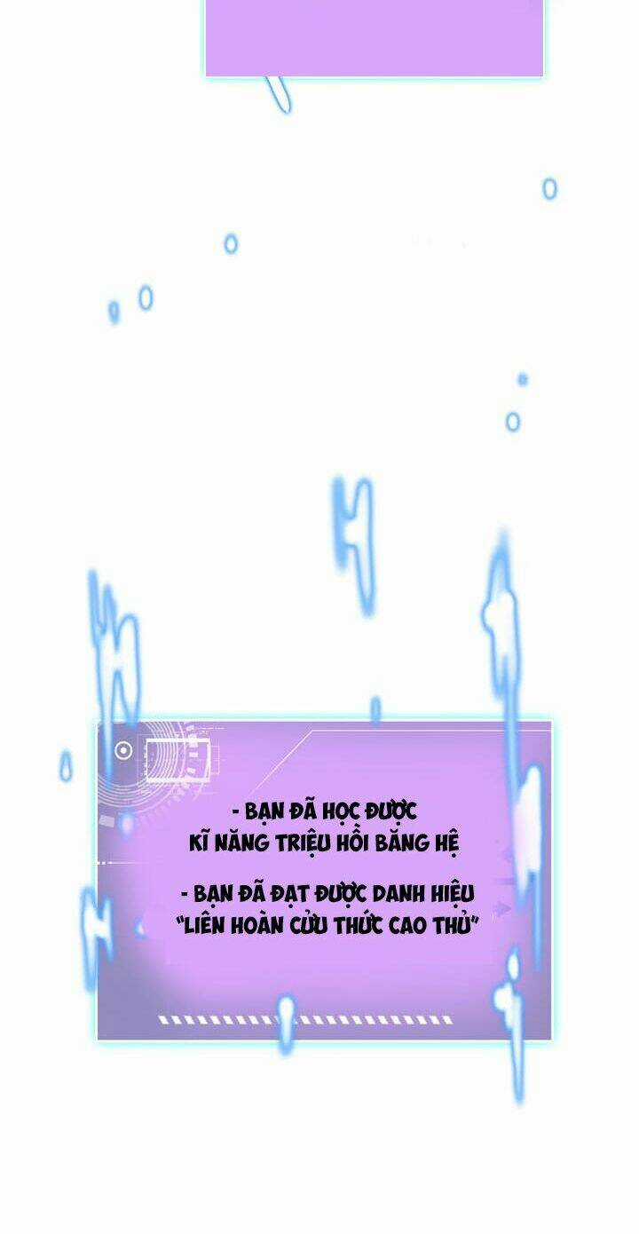 Dusk Howler Chapter 26 trang 42