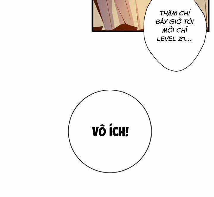 Dusk Howler Chapter 27 trang 13