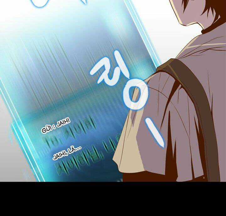 Dusk Howler Chapter 27 trang 15