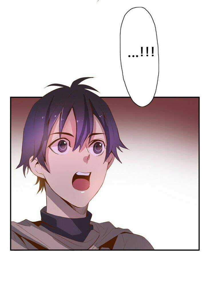 Dusk Howler Chapter 27 trang 26