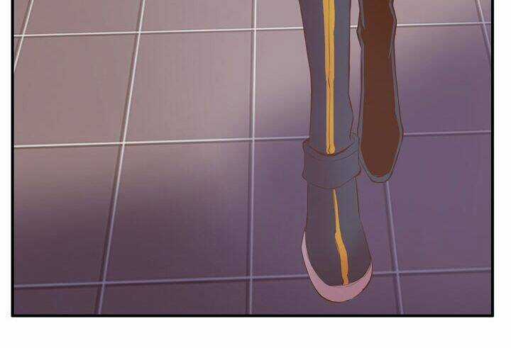 Dusk Howler Chapter 27 trang 28