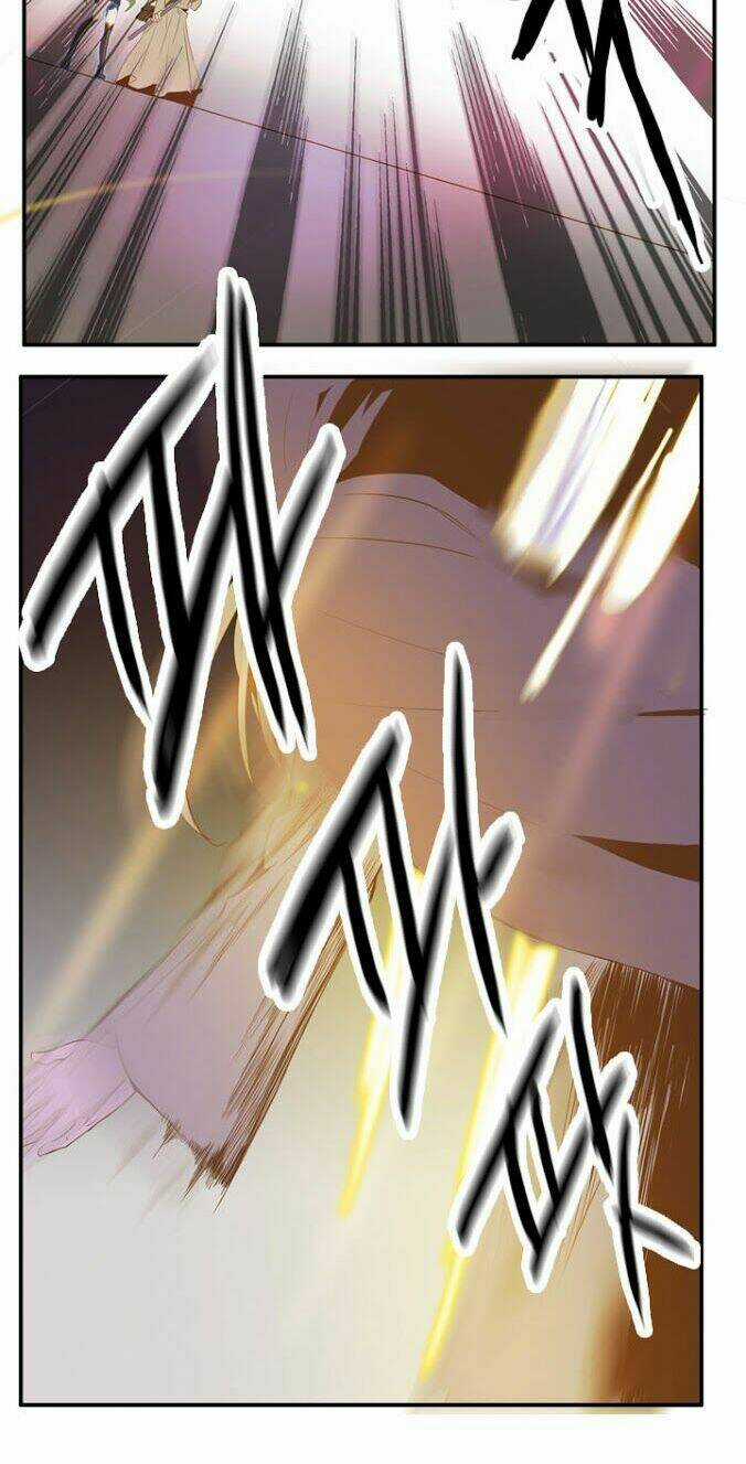 Dusk Howler Chapter 28 trang 13