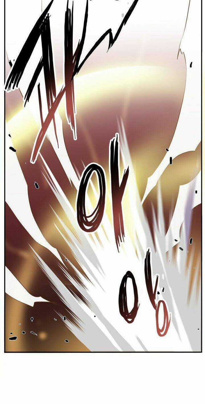 Dusk Howler Chapter 28 trang 15