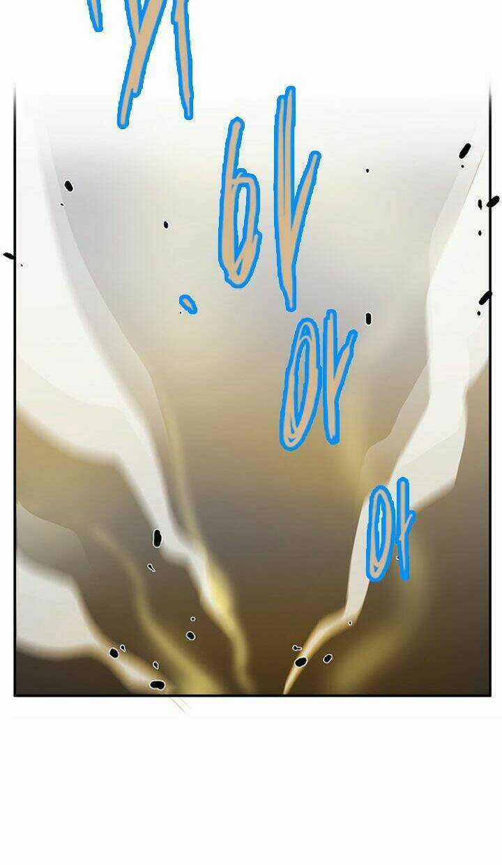 Dusk Howler Chapter 28 trang 17