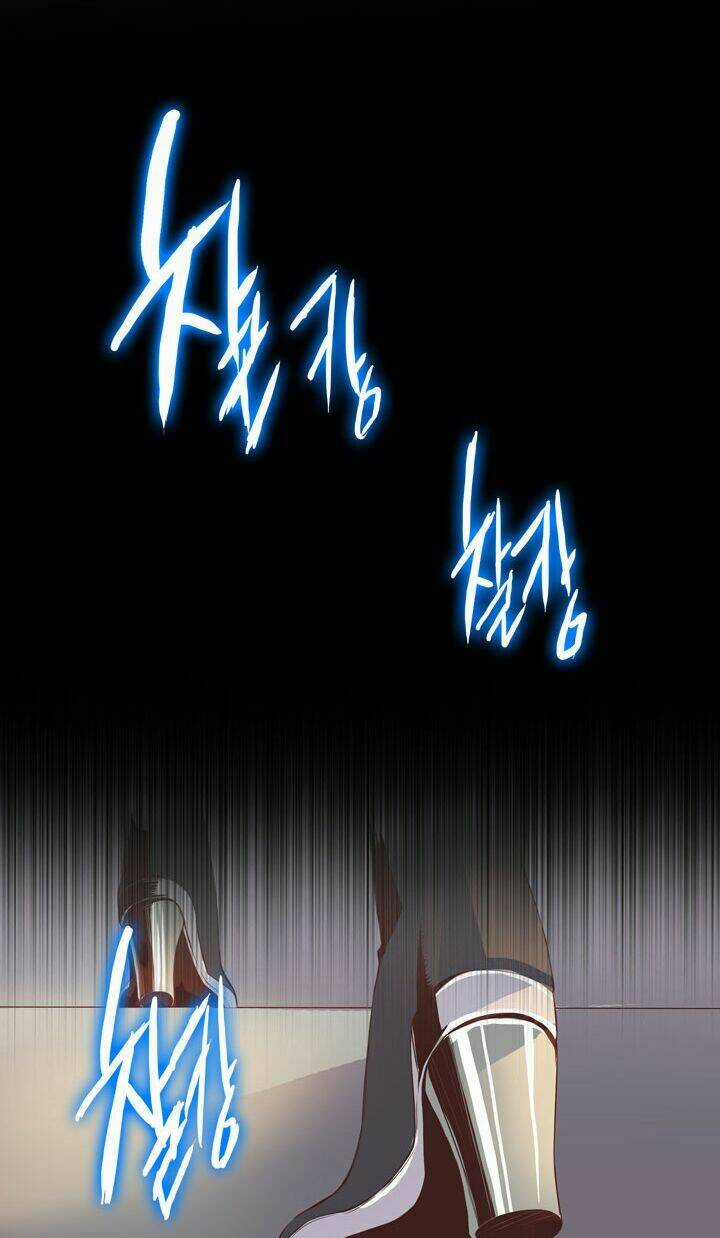 Dusk Howler Chapter 28 trang 24