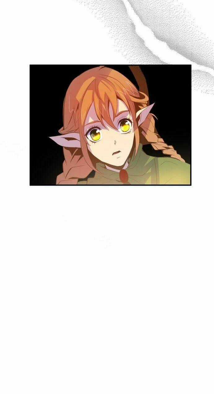 Dusk Howler Chapter 28 trang 38