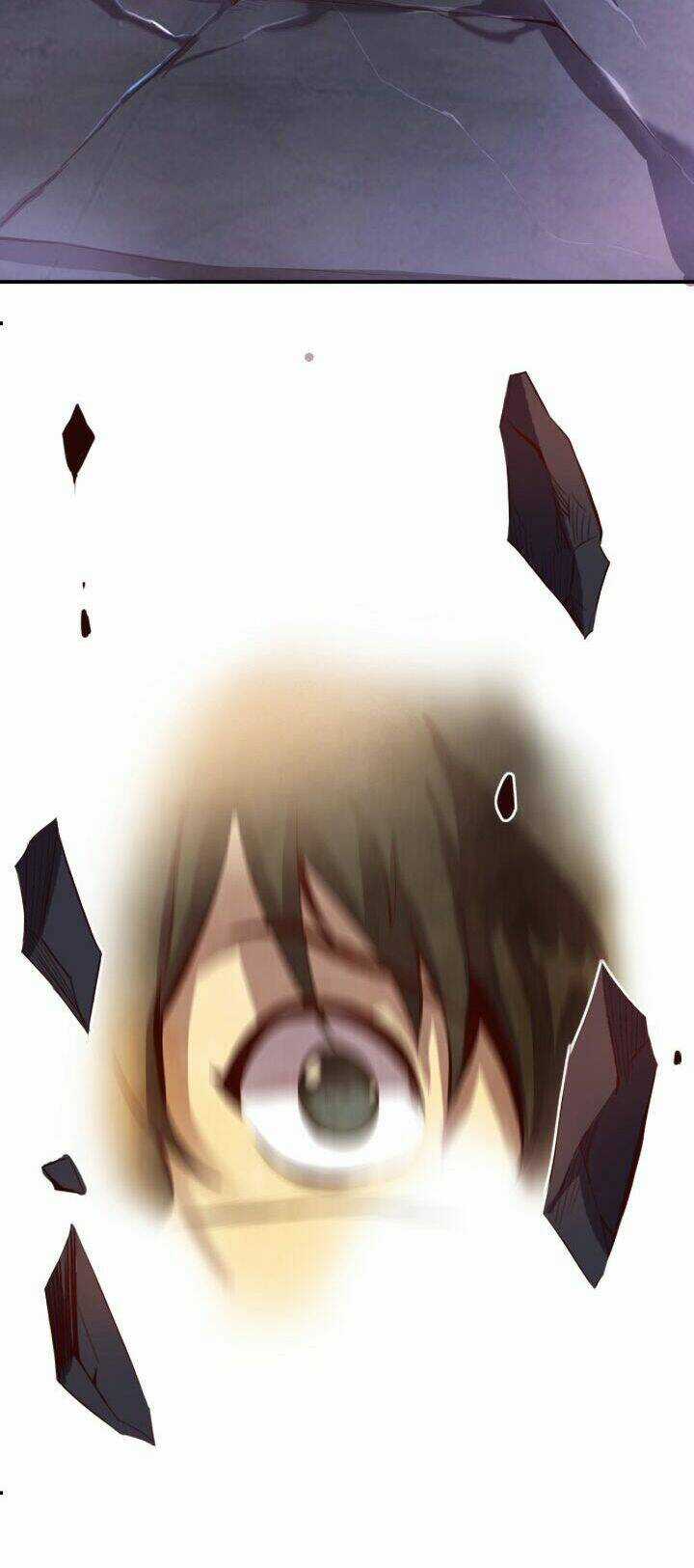 Dusk Howler Chapter 29 trang 24