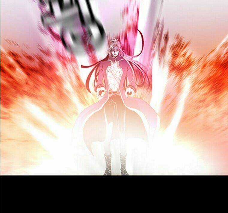 Dusk Howler Chapter 3 trang 23