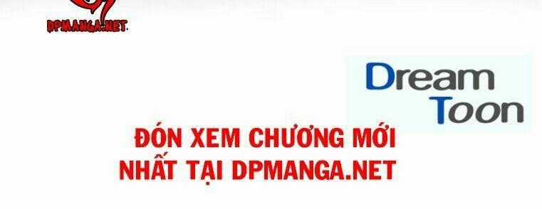 Dusk Howler Chapter 3 trang 29