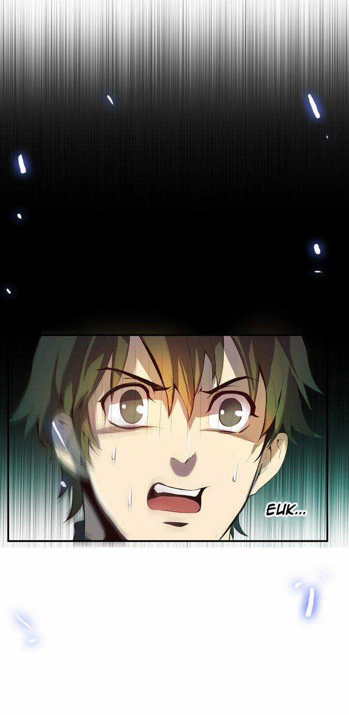 Dusk Howler Chapter 30 trang 25