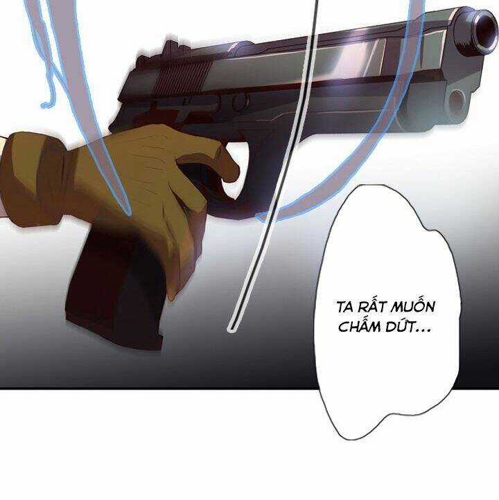 Dusk Howler Chapter 30 trang 7